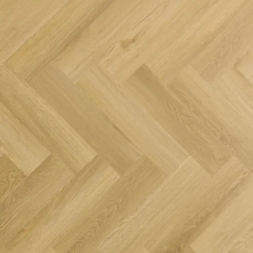 5905167857090-Panele-winylowe-SPC-LVT-Jodelka-Dab-Menor-CAS-223-Arbiton.webp