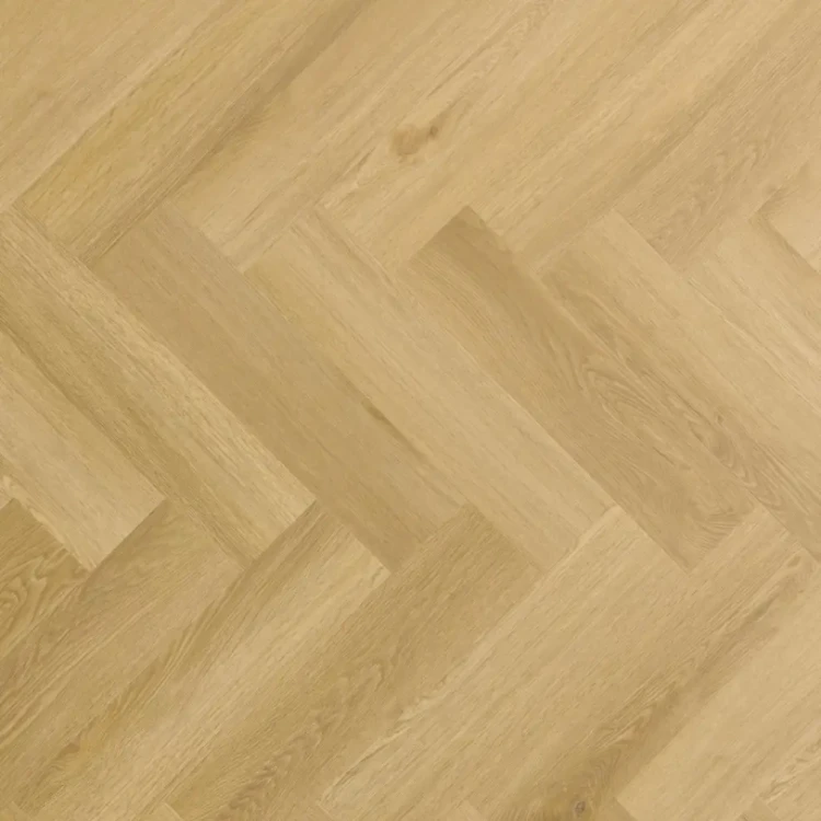 5905167857090-Panele-winylowe-SPC-LVT-Jodelka-Dab-Menor-CAS-223-Arbiton.webp