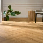 5905167857090-Panele-winylowe-SPC-LVT-Jodelka-Dab-Menor-CAS-223-Arbiton (2).webp