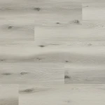5905167847688-Panele-Winylowe-SPC-LVT-Dab-Baltimore-CWS-202-Arbiton.webp