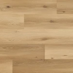 5905167847763-Panele-Winylowe-SPC-LVT-Dab-Cavaillon-CWS-210-Arbiton.webp