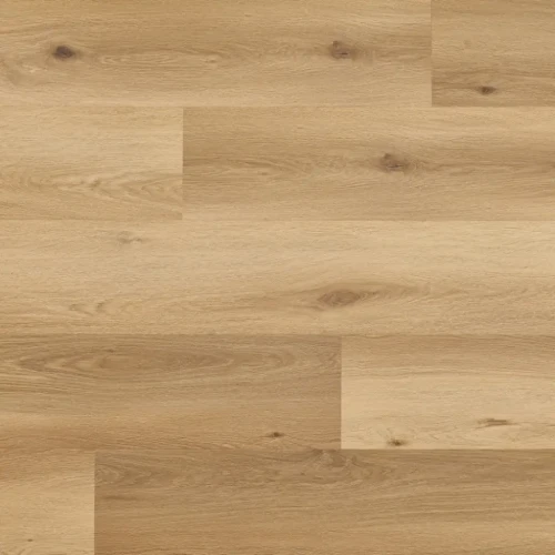5905167847763-Panele-Winylowe-SPC-LVT-Dab-Cavaillon-CWS-210-Arbiton.webp