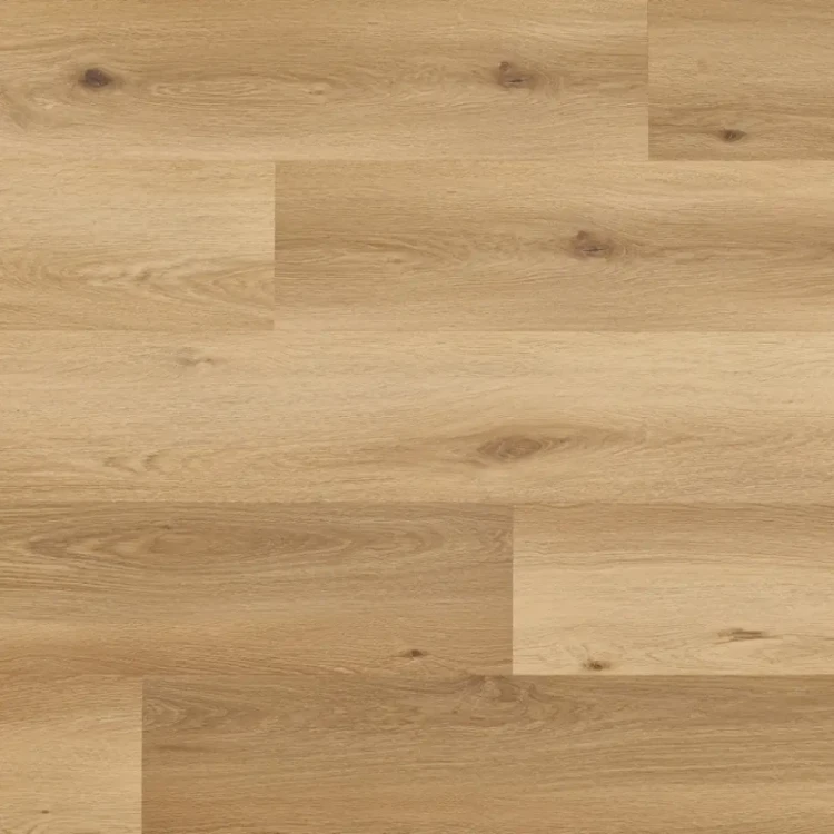 5905167847763-Panele-Winylowe-SPC-LVT-Dab-Cavaillon-CWS-210-Arbiton.webp