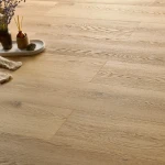 5905167847763-Panele-Winylowe-SPC-LVT-Dab-Cavaillon-CWS-210-Arbiton (2).webp