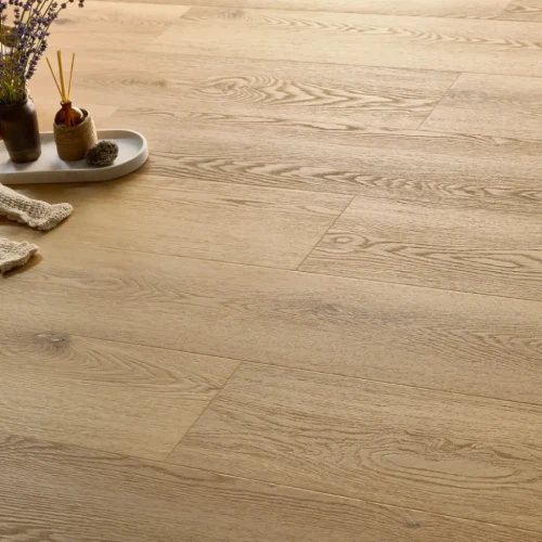 5905167847763-Panele-Winylowe-SPC-LVT-Dab-Cavaillon-CWS-210-Arbiton (2).webp