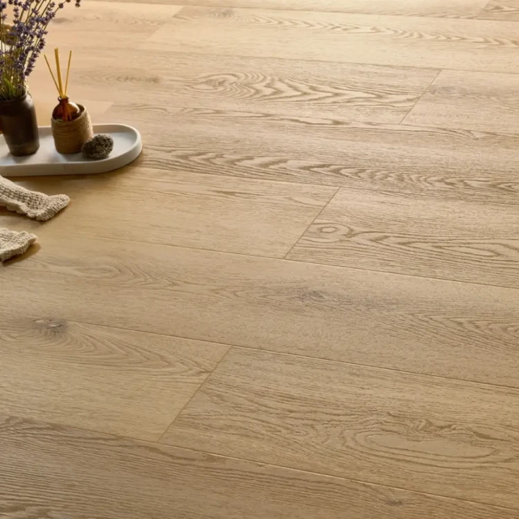 5905167847763-Panele-Winylowe-SPC-LVT-Dab-Cavaillon-CWS-210-Arbiton (2).webp