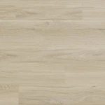 5905167847756-Panele-Winylowe-SPC-LVT-Dab-Salerno-CWS-209-Arbiton.webp