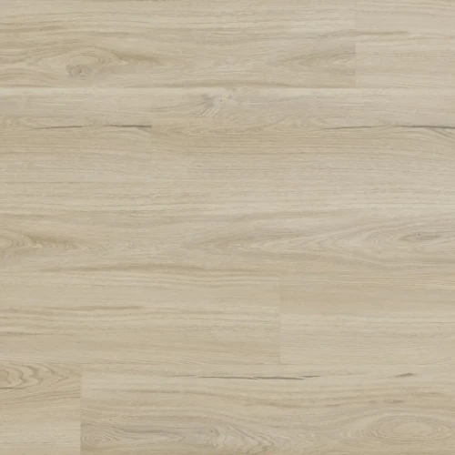 5905167847756-Panele-Winylowe-SPC-LVT-Dab-Salerno-CWS-209-Arbiton.webp