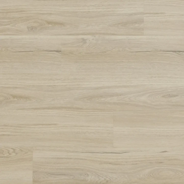 5905167847756-Panele-Winylowe-SPC-LVT-Dab-Salerno-CWS-209-Arbiton.webp