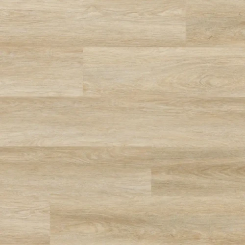 5905167847596-Panele-Winylowe-SPC-LVT-Dab-Rockford-CW-179-Arbiton.webp