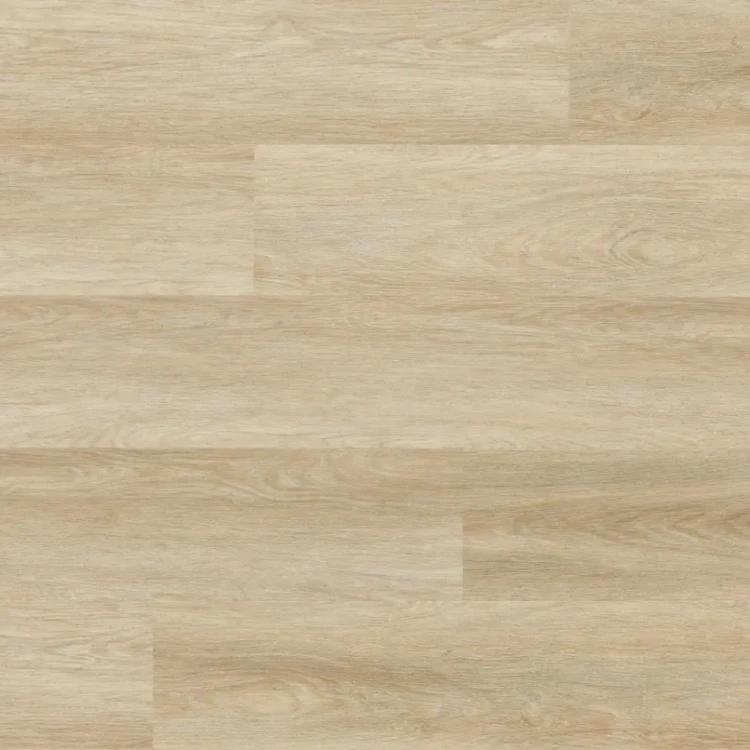5905167847596-Panele-Winylowe-SPC-LVT-Dab-Rockford-CW-179-Arbiton.webp