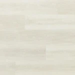5905167847602-Panele-Winylowe-SPC-LVT-Dab-Lawrence-CW-180-Arbiton.webp