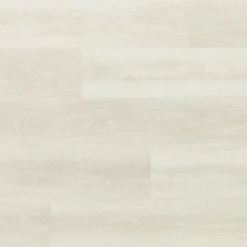5905167847602-Panele-Winylowe-SPC-LVT-Dab-Lawrence-CW-180-Arbiton.webp
