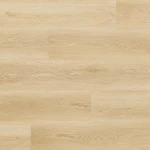 5905167847626-Panele-Winylowe-SPC-LVT-Dab-Holman-CW-182-Arbiton.webp