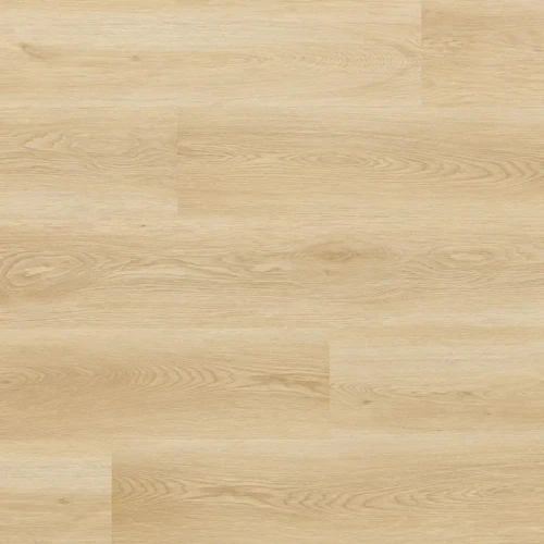 5905167847626-Panele-Winylowe-SPC-LVT-Dab-Holman-CW-182-Arbiton.webp