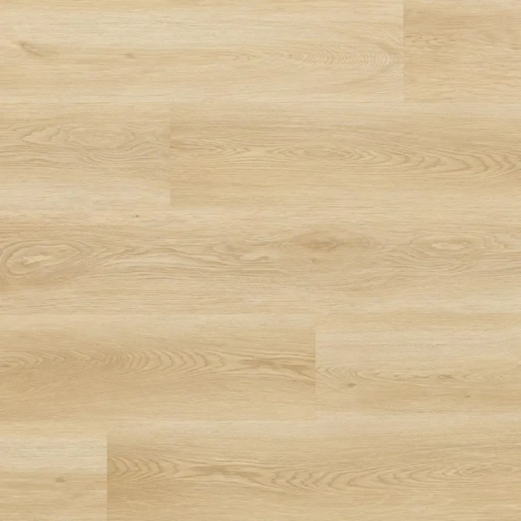 5905167847626-Panele-Winylowe-SPC-LVT-Dab-Holman-CW-182-Arbiton.webp