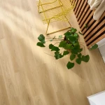 5905167847626-Panele-Winylowe-SPC-LVT-Dab-Holman-CW-182-Arbiton (2).webp