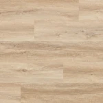 5905167847640-Panele-Winylowe-SPC-LVT-Dab-Windsor-CW-184-Arbiton.webp