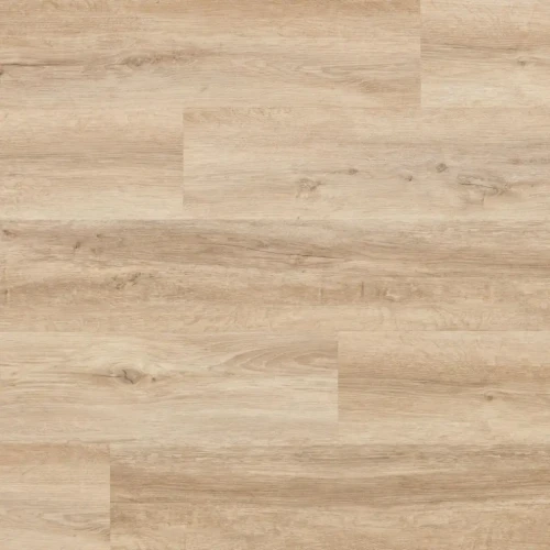 5905167847640-Panele-Winylowe-SPC-LVT-Dab-Windsor-CW-184-Arbiton.webp