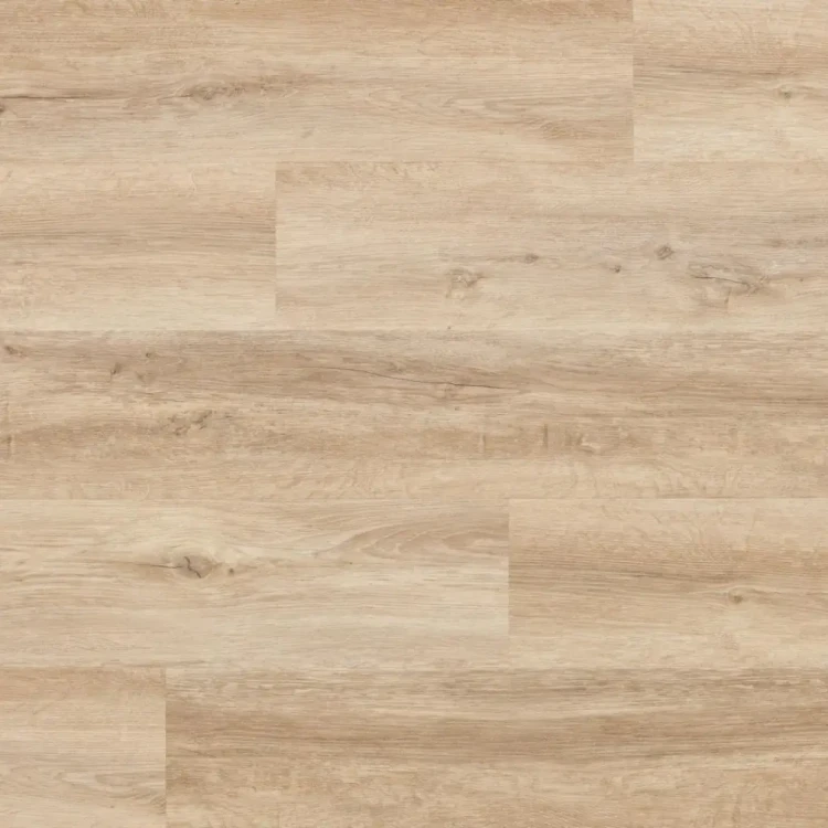 5905167847640-Panele-Winylowe-SPC-LVT-Dab-Windsor-CW-184-Arbiton.webp