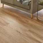 5905167847640-Panele-Winylowe-SPC-LVT-Dab-Windsor-CW-184-Arbiton (2).webp