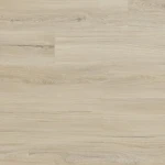 5905167847695-Panele-Winylowe-SPC-LVT-Dab-Brandon-CWS-203-Arbiton.webp