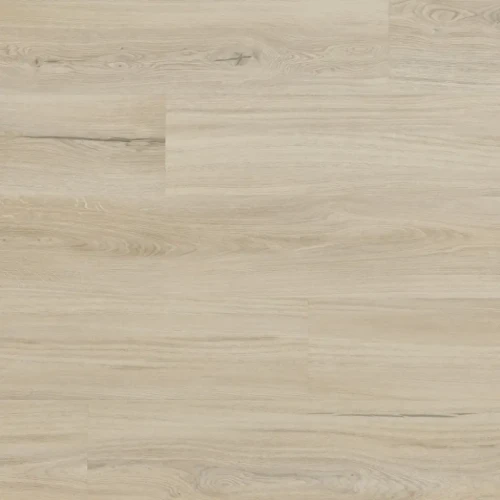 5905167847695-Panele-Winylowe-SPC-LVT-Dab-Brandon-CWS-203-Arbiton.webp