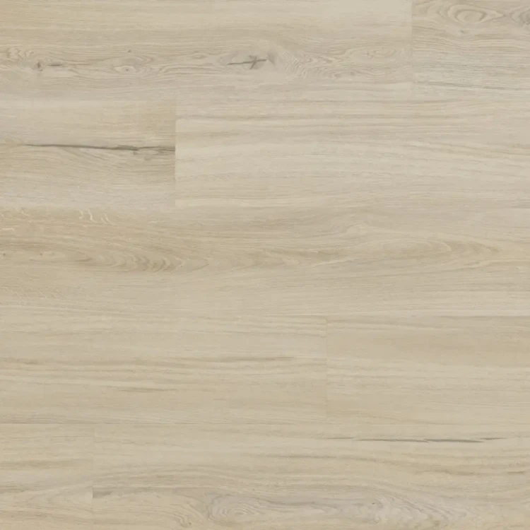 5905167847695-Panele-Winylowe-SPC-LVT-Dab-Brandon-CWS-203-Arbiton.webp