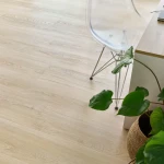 5905167847695-Panele-Winylowe-SPC-LVT-Dab-Brandon-CWS-203-Arbiton (2).webp