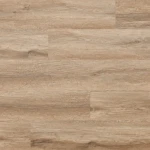 5905167847664-Panele-Winylowe-SPC-LVT-Dab-Lakewood-CW-186-Arbiton.webp