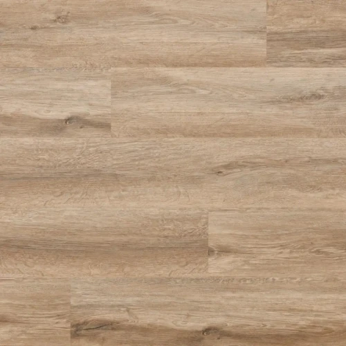 5905167847664-Panele-Winylowe-SPC-LVT-Dab-Lakewood-CW-186-Arbiton.webp