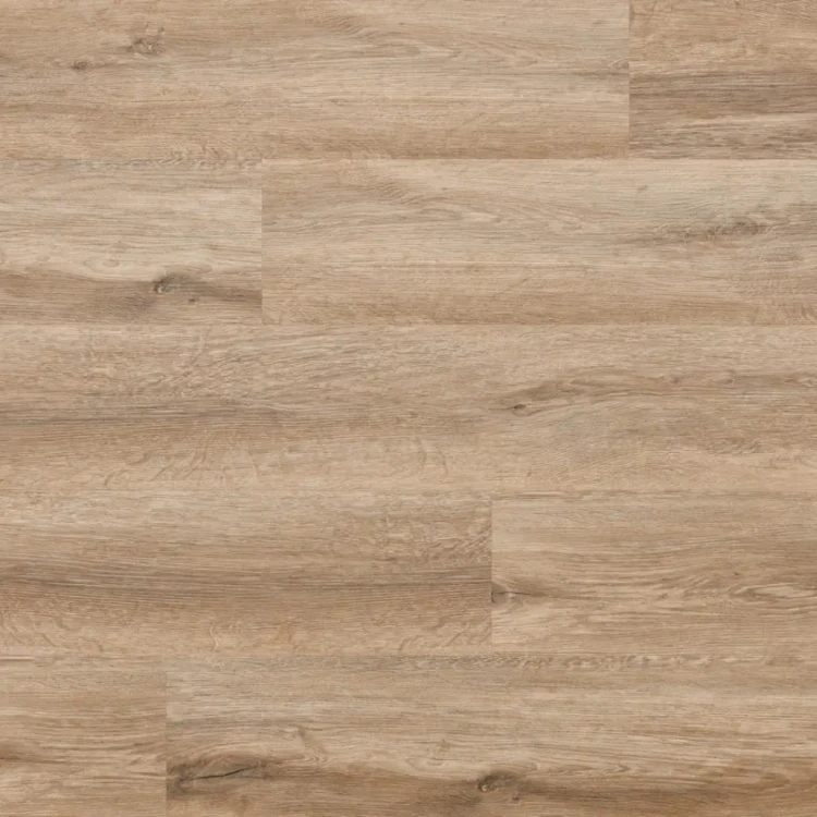5905167847664-Panele-Winylowe-SPC-LVT-Dab-Lakewood-CW-186-Arbiton.webp