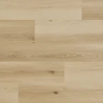 5905167847732-Panele-Winylowe-SPC-LVT-Dab-Nordland-CWS-207-Arbiton.webp