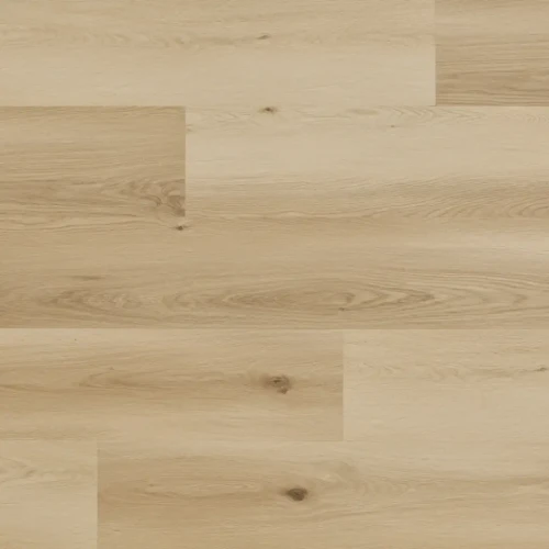 5905167847732-Panele-Winylowe-SPC-LVT-Dab-Nordland-CWS-207-Arbiton.webp