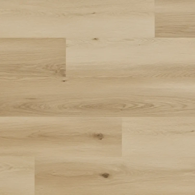 5905167847732-Panele-Winylowe-SPC-LVT-Dab-Nordland-CWS-207-Arbiton.webp