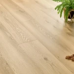 5905167847732-Panele-Winylowe-SPC-LVT-Dab-Nordland-CWS-207-Arbiton (2).webp