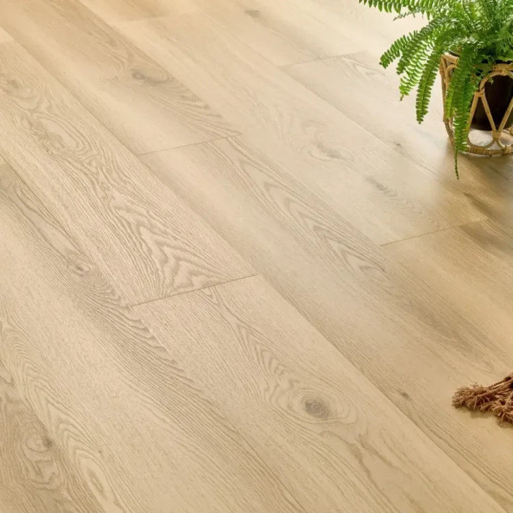 5905167847732-Panele-Winylowe-SPC-LVT-Dab-Nordland-CWS-207-Arbiton (2).webp