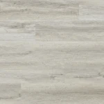 5905167847572-Panele-Winylowe-SPC-LVT-Dab-Medicci-CW-177-Arbiton.webp
