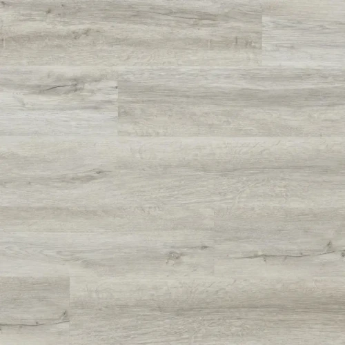 5905167847572-Panele-Winylowe-SPC-LVT-Dab-Medicci-CW-177-Arbiton.webp