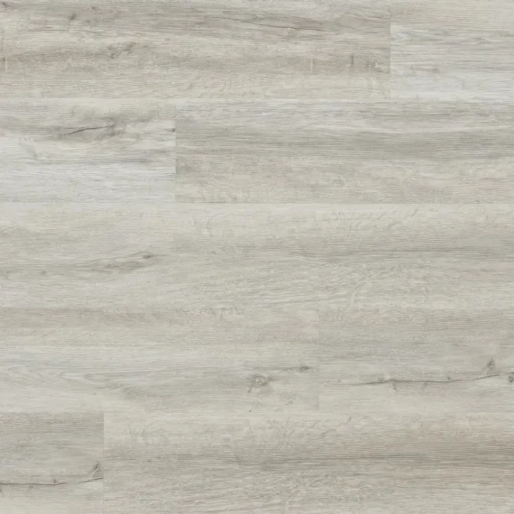 5905167847572-Panele-Winylowe-SPC-LVT-Dab-Medicci-CW-177-Arbiton.webp