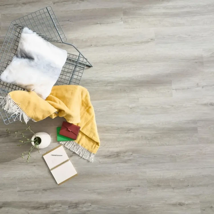5905167847572-Panele-Winylowe-SPC-LVT-Dab-Medicci-CW-177-Arbiton (2).webp