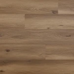 5905167847770-Panele-Winylowe-SPC-LVT-Dab-Dallas-CWS-211-Arbiton.webp