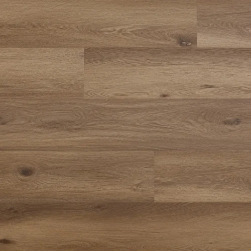 5905167847770-Panele-Winylowe-SPC-LVT-Dab-Dallas-CWS-211-Arbiton.webp