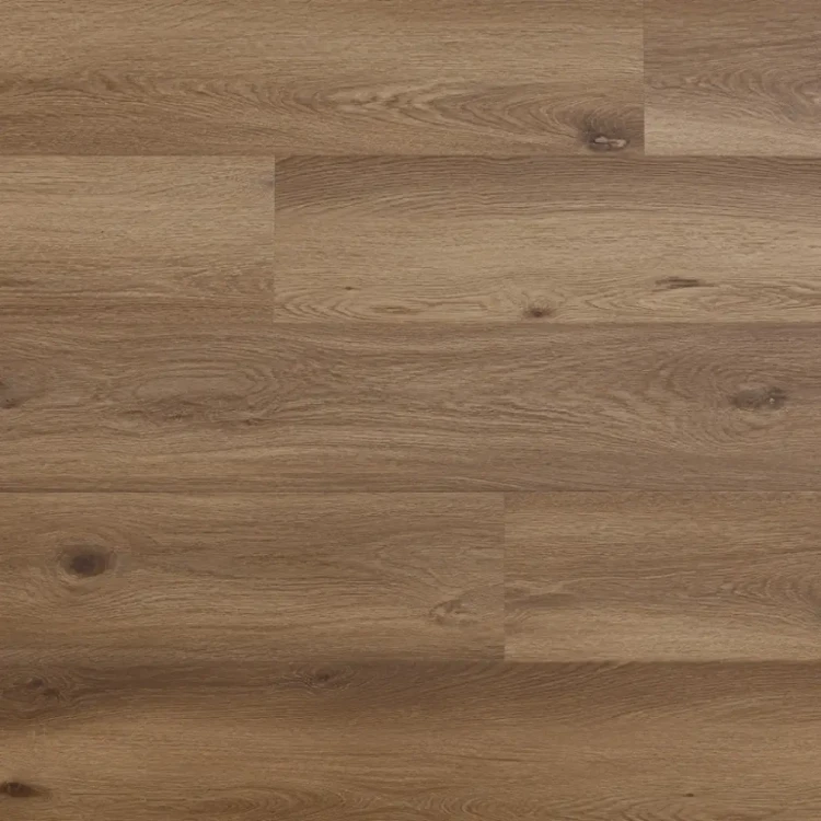 5905167847770-Panele-Winylowe-SPC-LVT-Dab-Dallas-CWS-211-Arbiton.webp