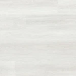 5905167847565-Panele-Winylowe-SPC-LVT-Dab-Hayworth-CW-176-Arbiton.webp