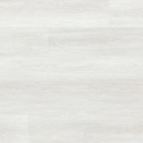 5905167847565-Panele-Winylowe-SPC-LVT-Dab-Hayworth-CW-176-Arbiton.webp