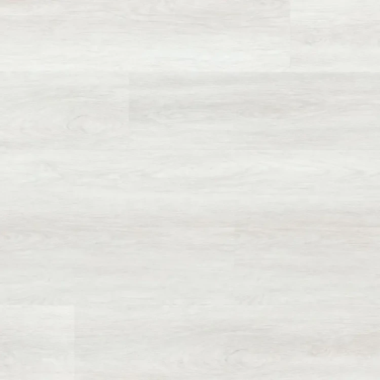 5905167847565-Panele-Winylowe-SPC-LVT-Dab-Hayworth-CW-176-Arbiton.webp