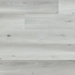 5905167847671-Panele-Winylowe-SPC-LVT-Dab-Dayton-CWS-201-Arbiton.webp