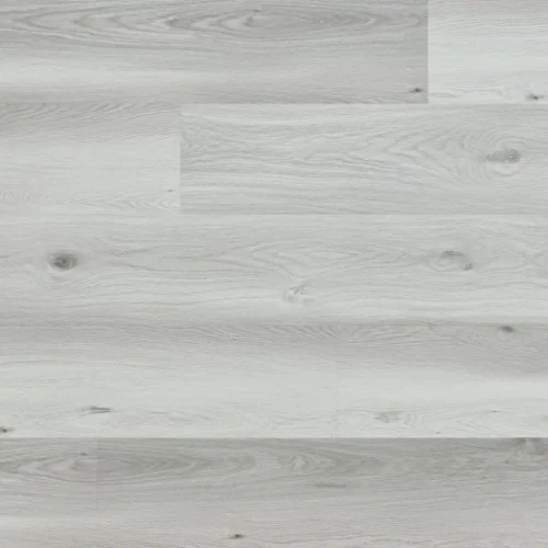 5905167847671-Panele-Winylowe-SPC-LVT-Dab-Dayton-CWS-201-Arbiton.webp