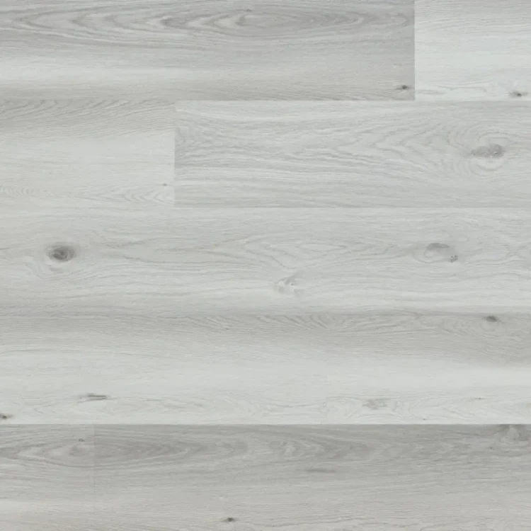 5905167847671-Panele-Winylowe-SPC-LVT-Dab-Dayton-CWS-201-Arbiton.webp